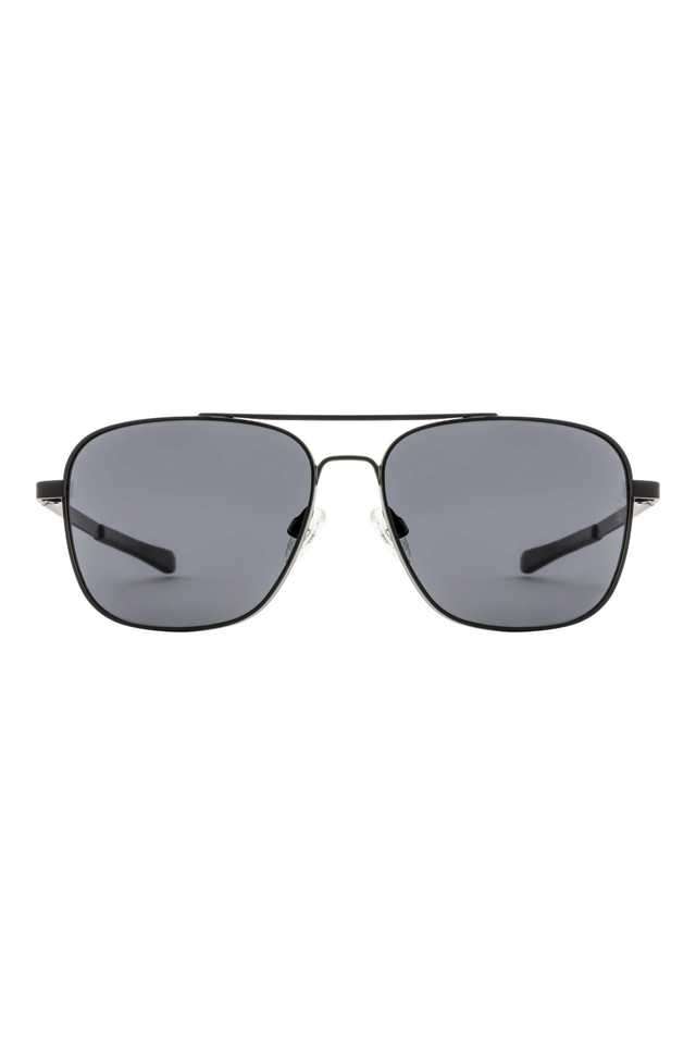 Men-Full-Rim-Aviator-Sunglasses