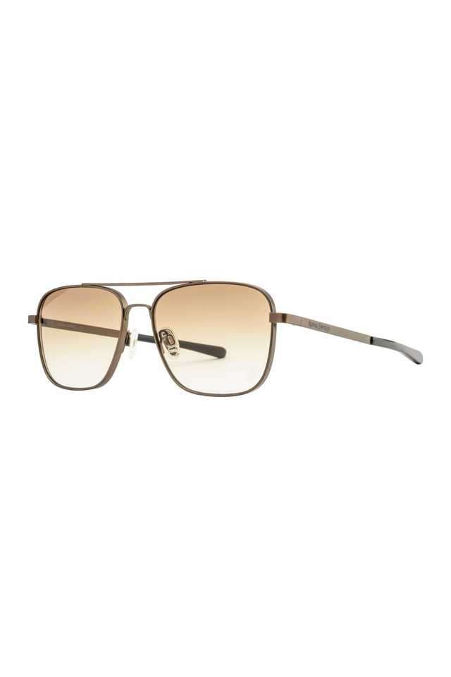 Men-Full-Rim-Aviator-Sunglasses