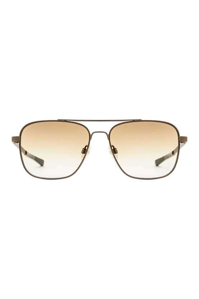 Men-Full-Rim-Aviator-Sunglasses