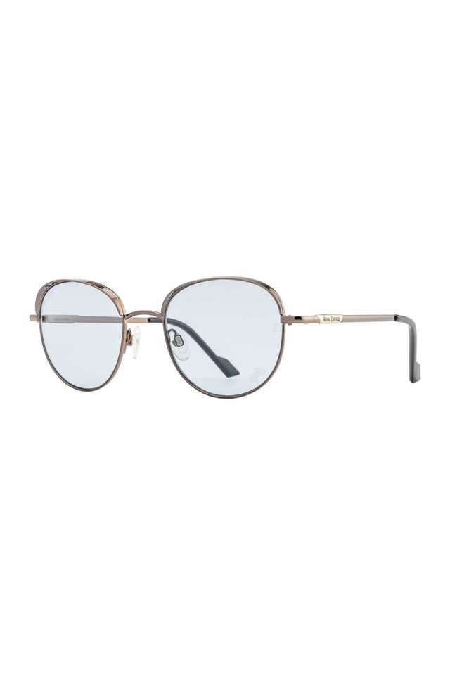 Men-s-Full-Rim-Non-Polarized-Round-Sunglasses---RE-20002-C01