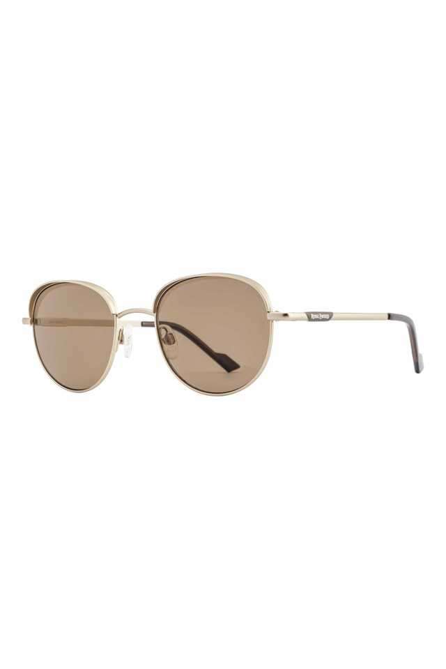 Men-Full-Rim-Round-Sunglasses