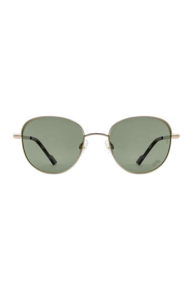 Men-Full-Rim-Round-Sunglasses