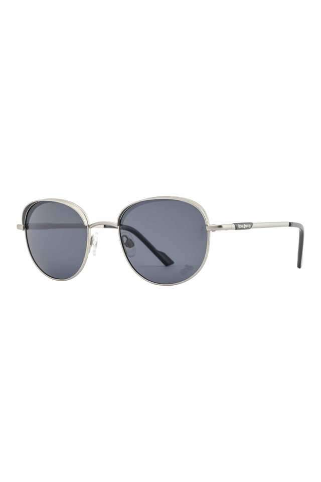 Men-Full-Rim-Round-Sunglasses