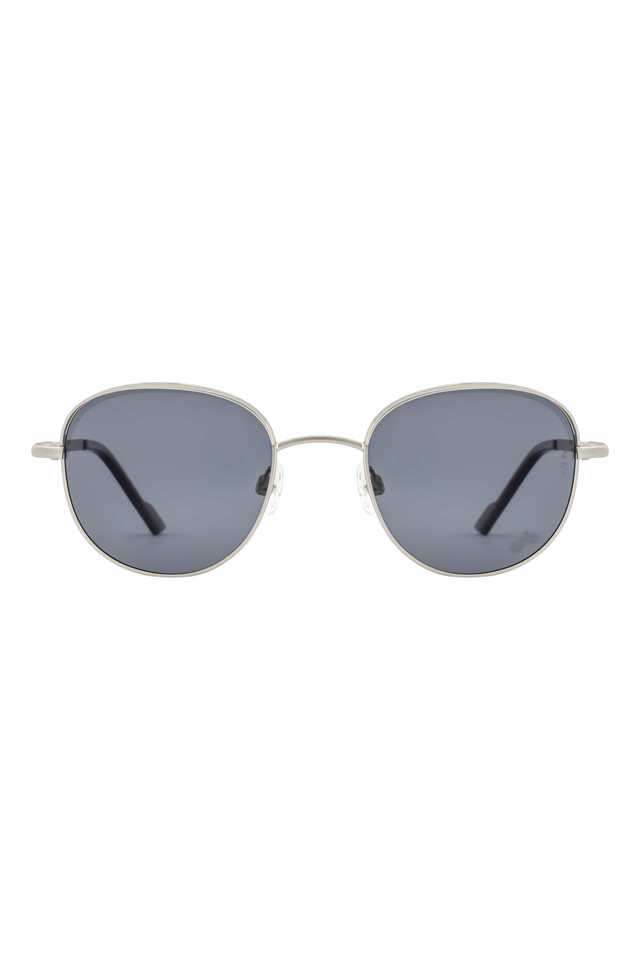 Men-Full-Rim-Round-Sunglasses