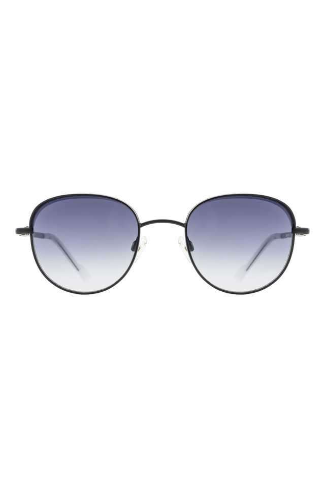 Men-Full-Rim-Round-Sunglasses