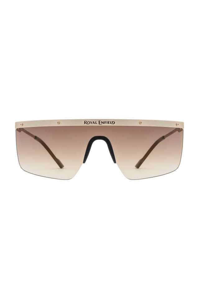 Men-s-Full-Rim-Non-Polarized-Rectangular-Sunglasses---RE-20004-C02