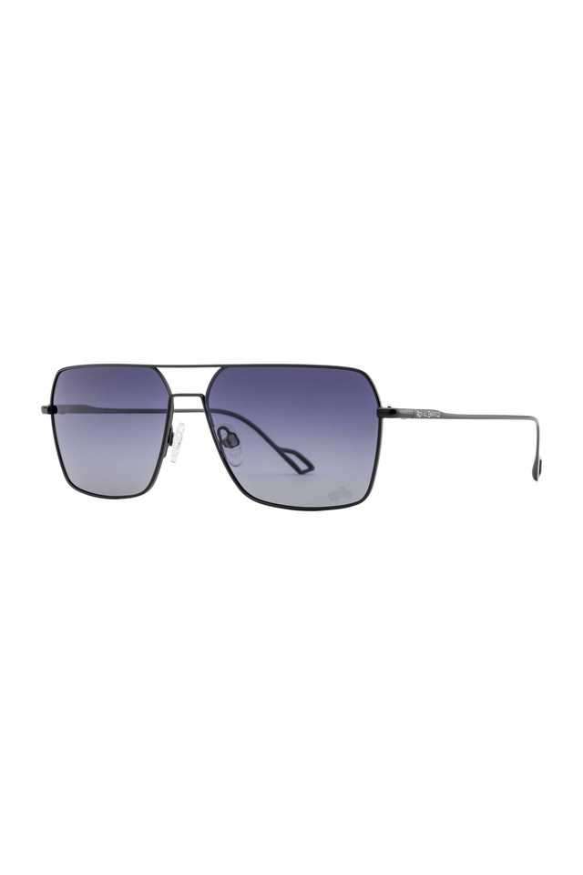 Men-s-Full-Rim-Polarized-Aviator-Sunglasses---RE-20006-C01