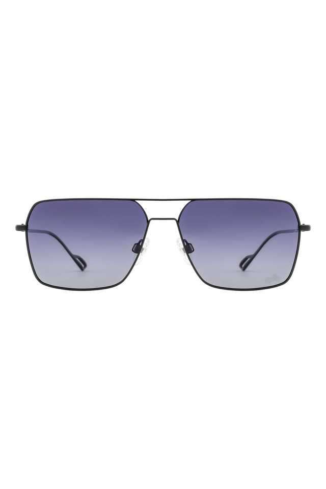 Men-s-Full-Rim-Polarized-Aviator-Sunglasses---RE-20006-C01