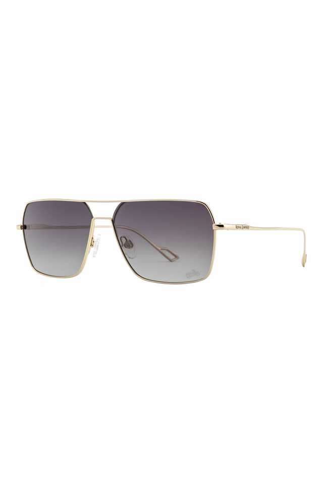 Men-s-Full-Rim-Polarized-Aviator-Sunglasses---RE-20006-C02