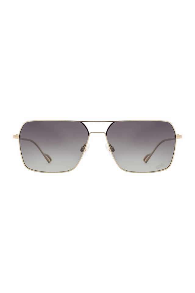Men-s-Full-Rim-Polarized-Aviator-Sunglasses---RE-20006-C02