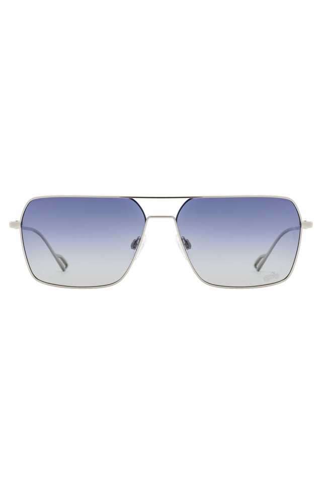 Men-s-Full-Rim-Polarized-Aviator-Sunglasses---RE-20006-C03