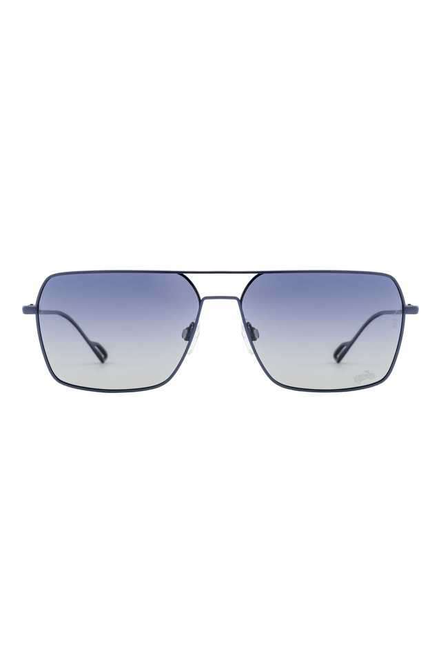 Men-s-Full-Rim-Polarized-Aviator-Sunglasses---RE-20006-C04