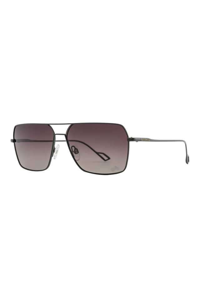 Men-s-Full-Rim-Polarized-Aviator-Sunglasses---RE-20006-C05