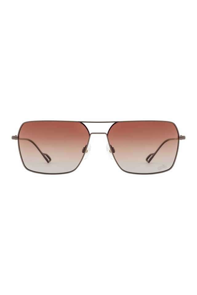 Men-s-Full-Rim-Polarized-Aviator-Sunglasses---RE-20006-C06