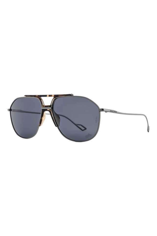 Men-s-Full-Rim-Polarized-Aviator-Sunglasses---RE-20007-C01