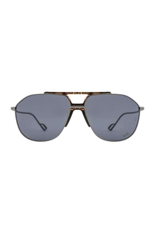 Men-s-Full-Rim-Polarized-Aviator-Sunglasses---RE-20007-C01