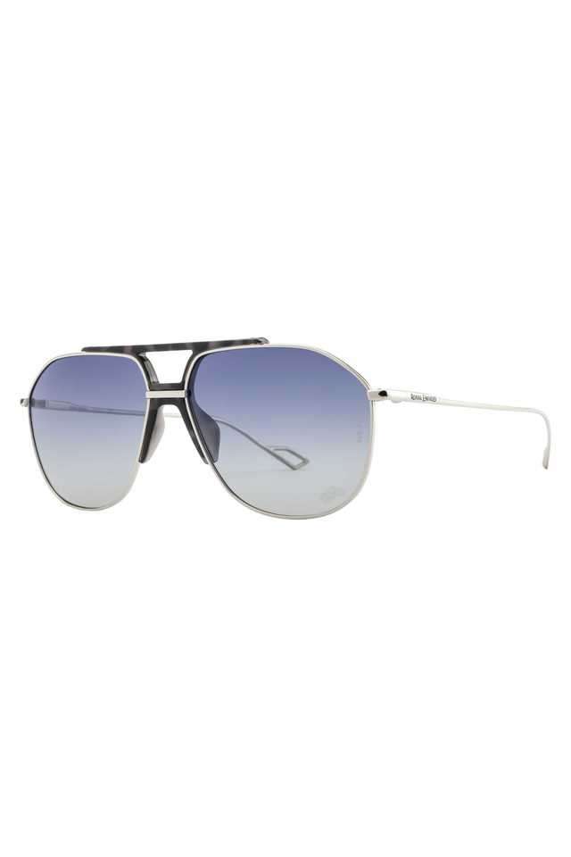 Men-s-Full-Rim-Polarized-Aviator-Sunglasses---RE-20007-C02