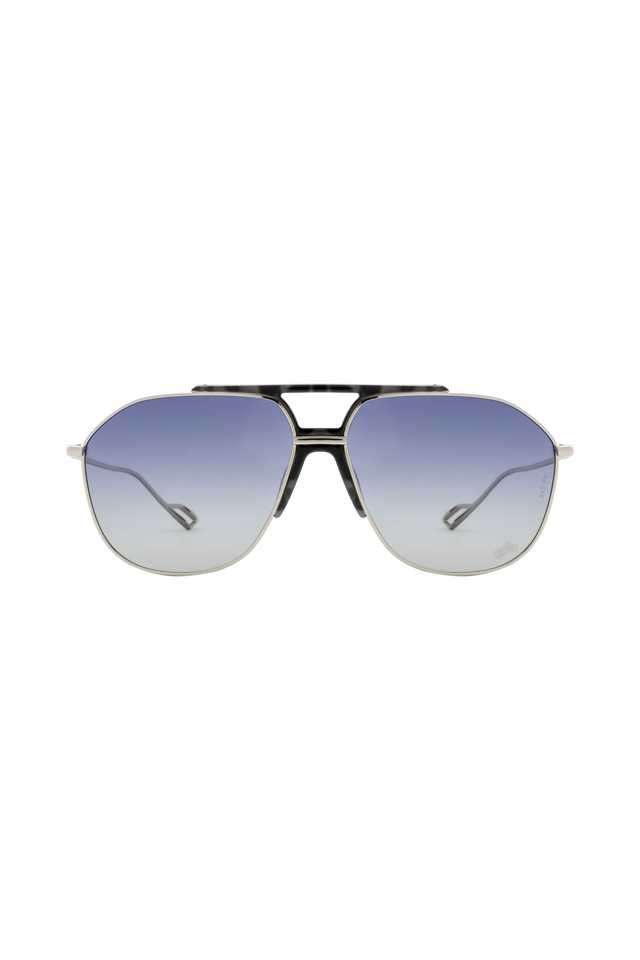 Men-s-Full-Rim-Polarized-Aviator-Sunglasses---RE-20007-C02