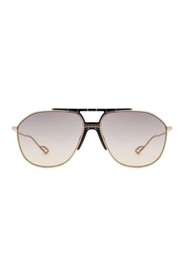 Men-s-Full-Rim-Non-Polarized-Aviator-Sunglasses---RE-20007-C03
