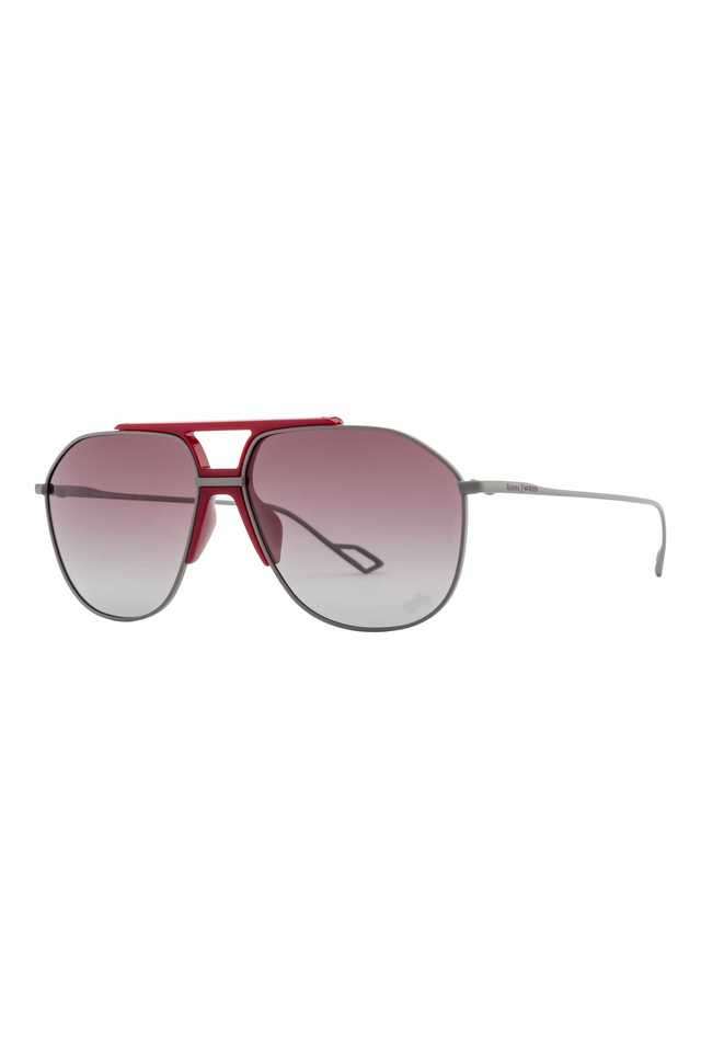 Men-s-Full-Rim-Polarized-Aviator-Sunglasses---RE-20007-C05