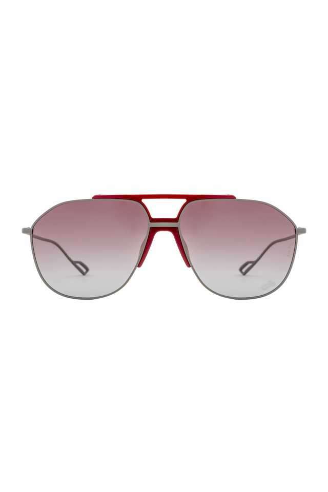 Men-s-Full-Rim-Polarized-Aviator-Sunglasses---RE-20007-C05