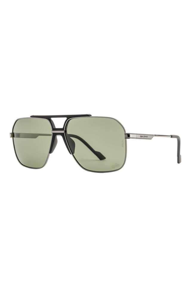 Men-s-Full-Rim-Polarized-Aviator-Sunglasses---RE-20008-C01