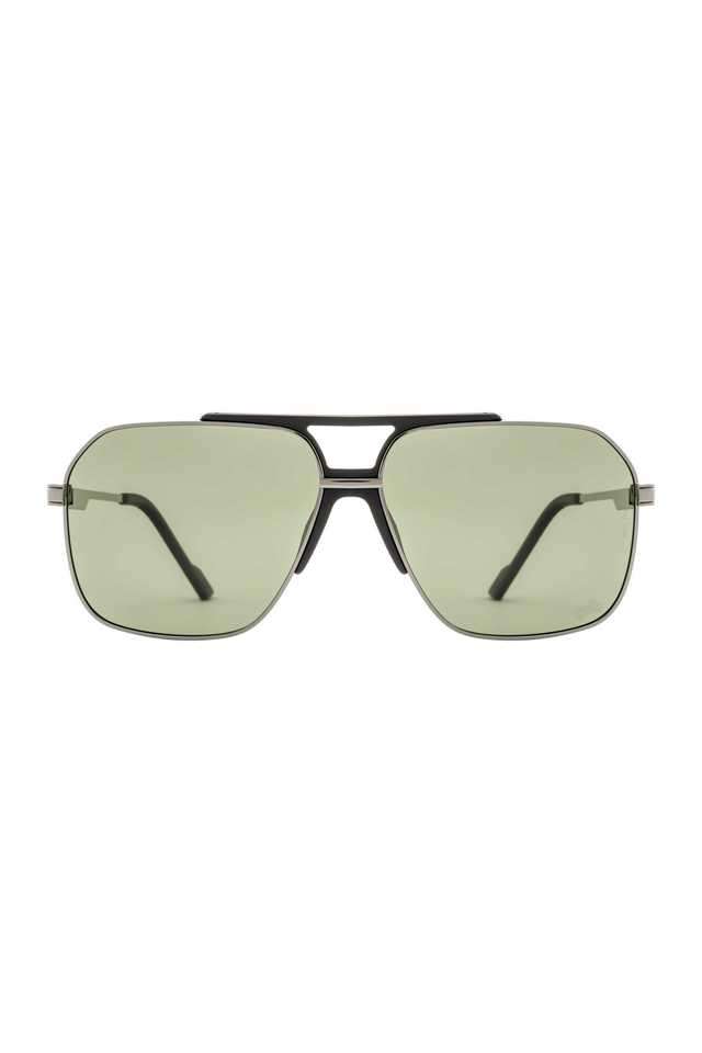 Men-s-Full-Rim-Polarized-Aviator-Sunglasses---RE-20008-C01