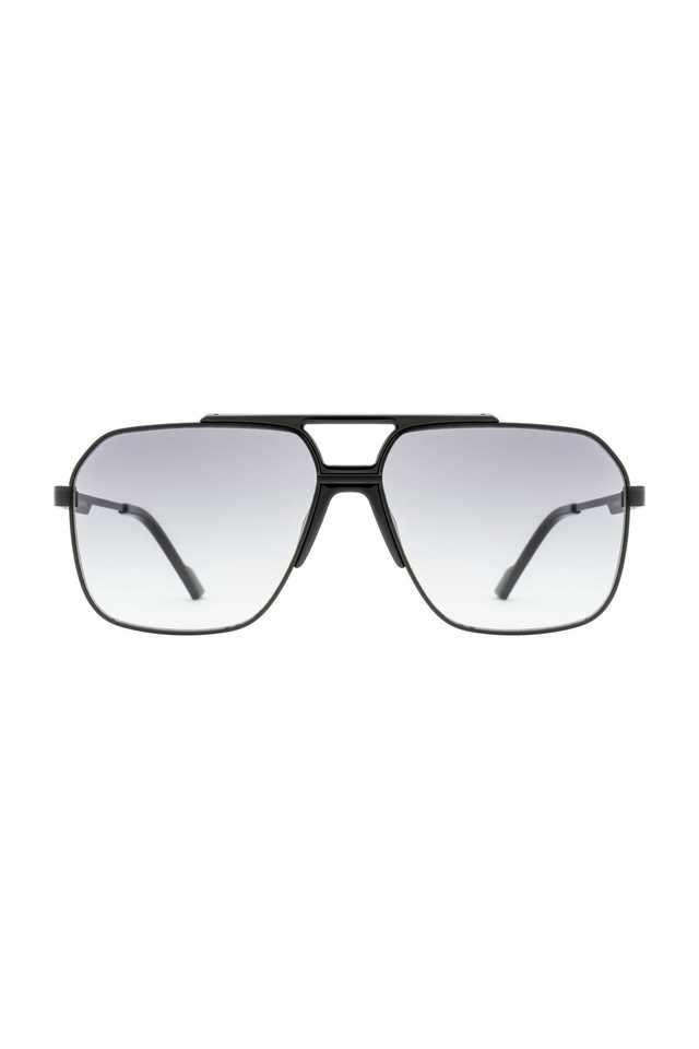 Men-s-Full-Rim-Non-Polarized-Aviator-Sunglasses---RE-20008-C06