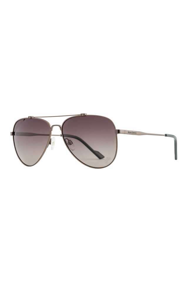 Men-s-Full-Rim-Polarized-Aviator-Sunglasses---RE-20009-C01