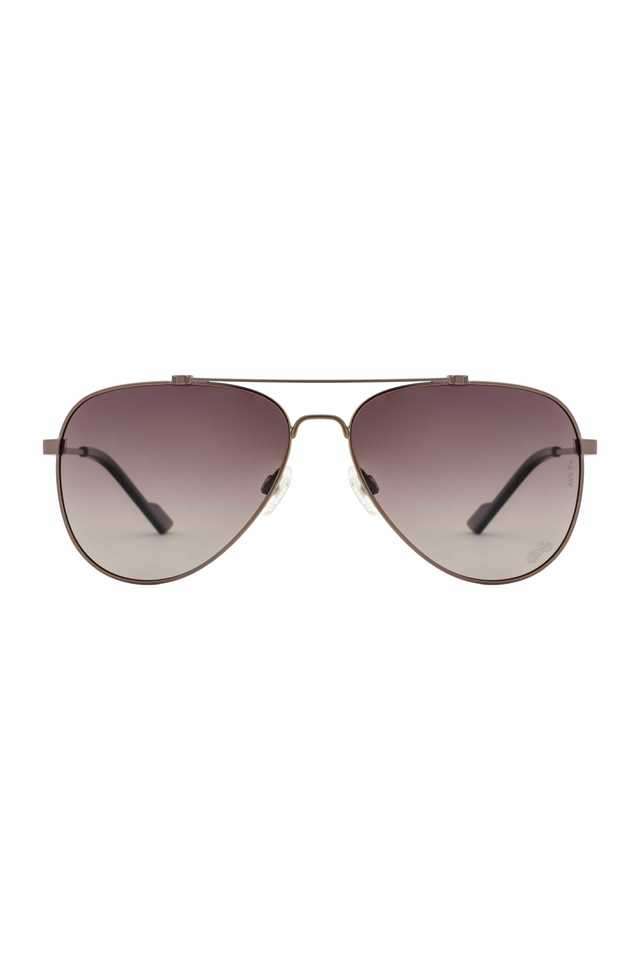 Men-s-Full-Rim-Polarized-Aviator-Sunglasses---RE-20009-C01