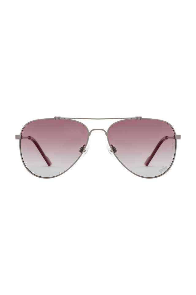 Men-s-Full-Rim-Polarized-Aviator-Sunglasses---RE-20009-C03