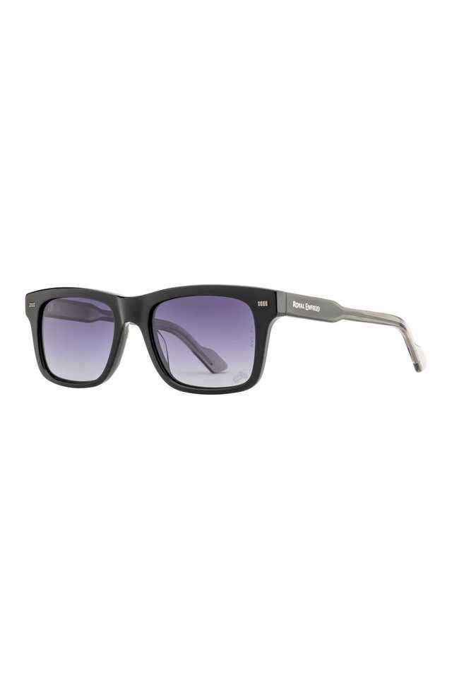 Men-s-Full-Rim-Polarized-Square-Sunglasses---RE-20011-C02