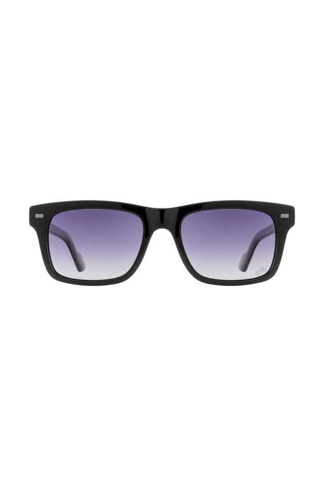 Men-s-Full-Rim-Polarized-Square-Sunglasses---RE-20011-C02