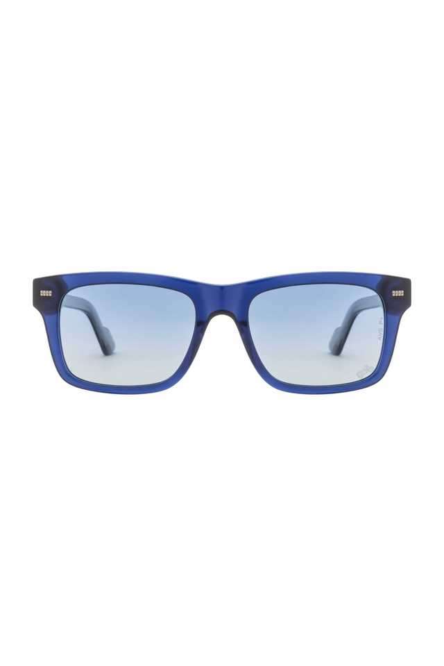 Men-s-Full-Rim-Polarized-Square-Sunglasses---RE-20011-C04