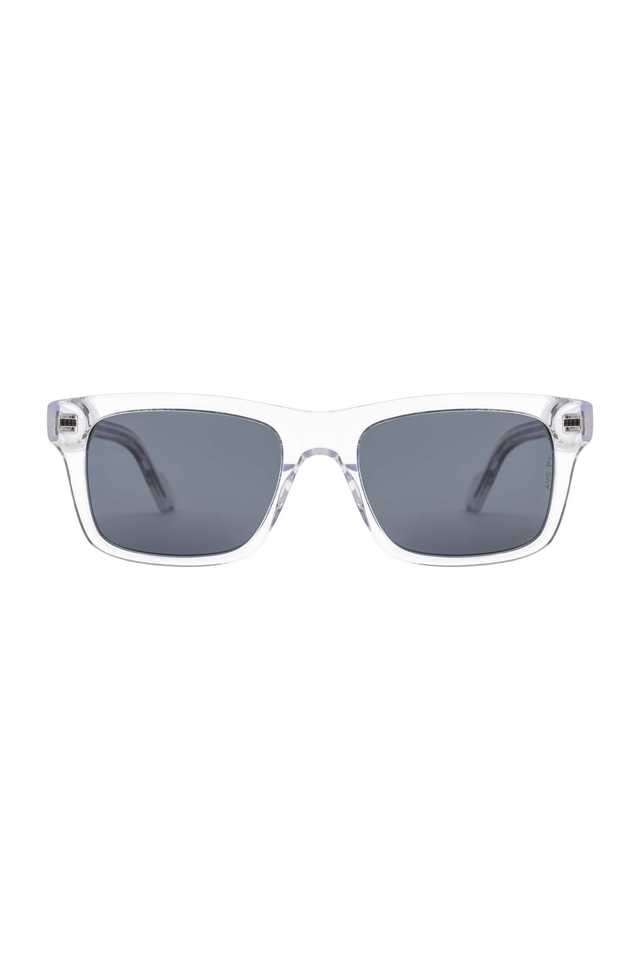 Men-s-Full-Rim-Polarized-Square-Sunglasses---RE-20011-C06
