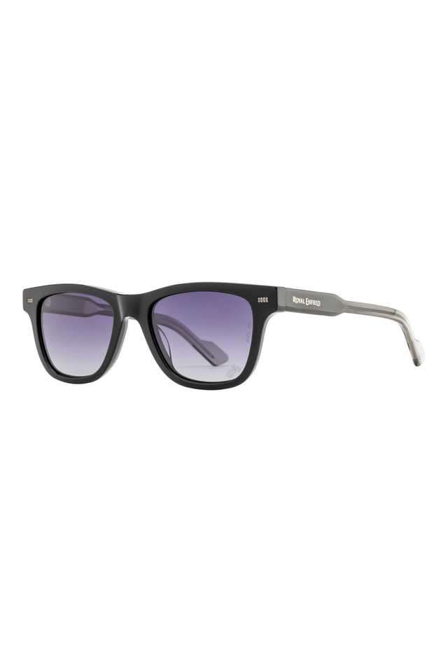 Men-s-Full-Rim-Polarized-Square-Sunglasses---RE-20012-C01