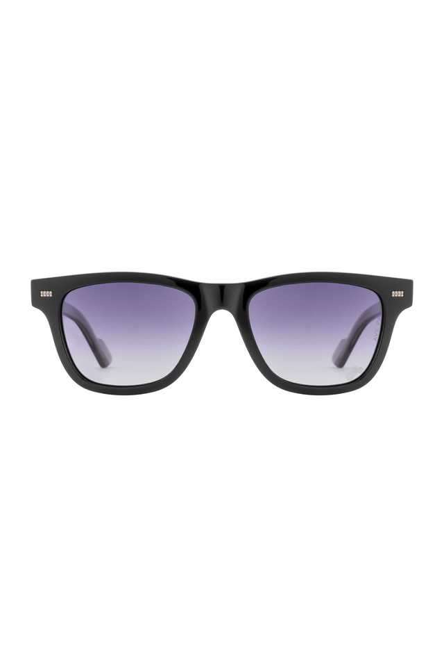 Men-s-Full-Rim-Polarized-Square-Sunglasses---RE-20012-C01