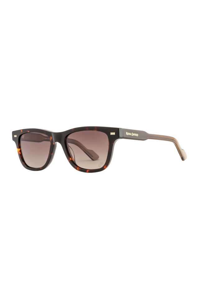 Men-s-Full-Rim-Polarized-Square-Sunglasses---RE-20012-C03