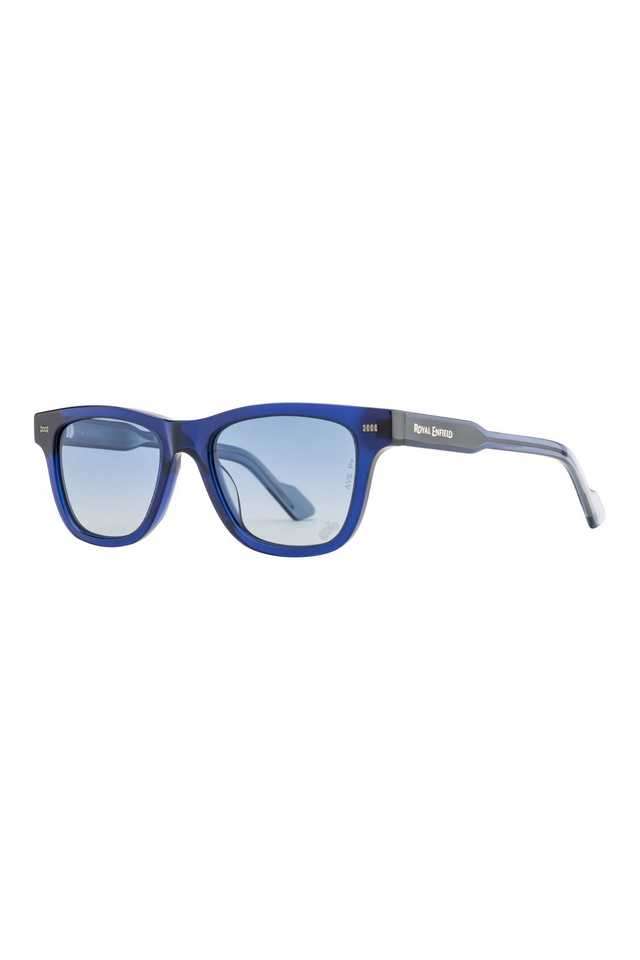 Men-s-Full-Rim-Polarized-Square-Sunglasses---RE-20012-C04