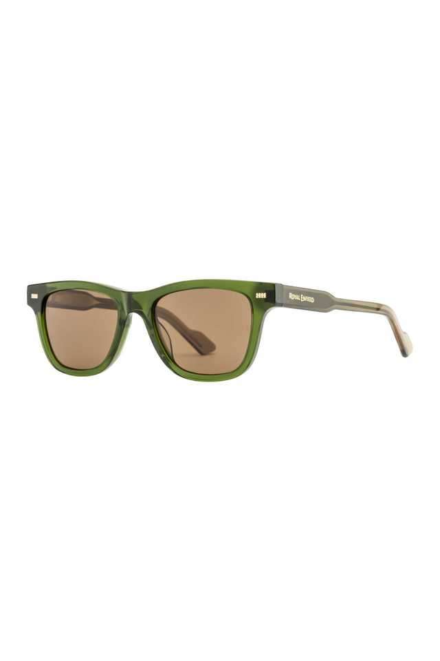 Men-s-Full-Rim-Non-Polarized-Square-Sunglasses---RE-20012-C05
