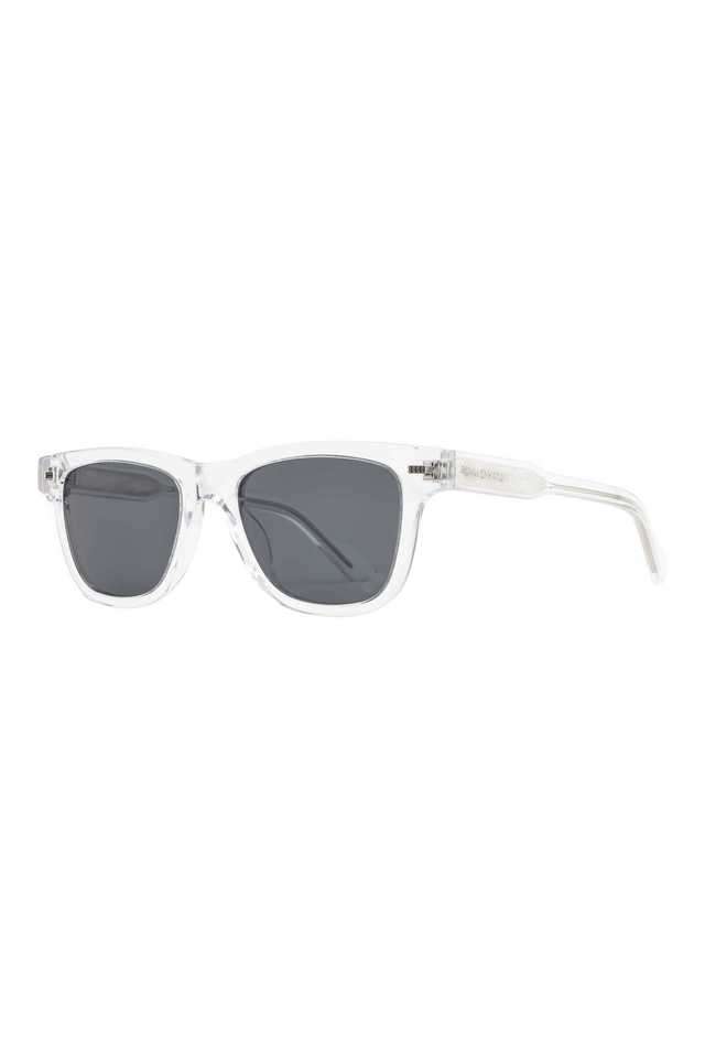 Men-s-Full-Rim-Polarized-Square-Sunglasses---RE-20012-C06