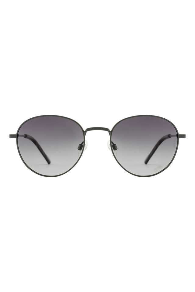 Men-s-Full-Rim-Polarized-Round-Sunglasses---RE-20014-C01