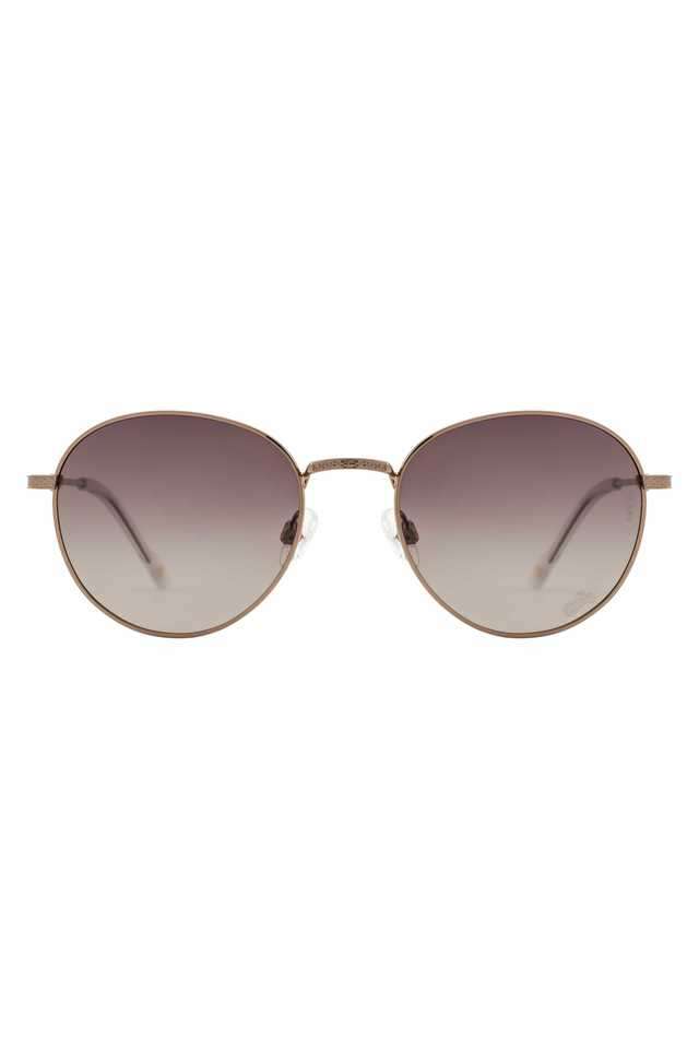 Men-s-Full-Rim-Polarized-Round-Sunglasses---RE-20014-C02