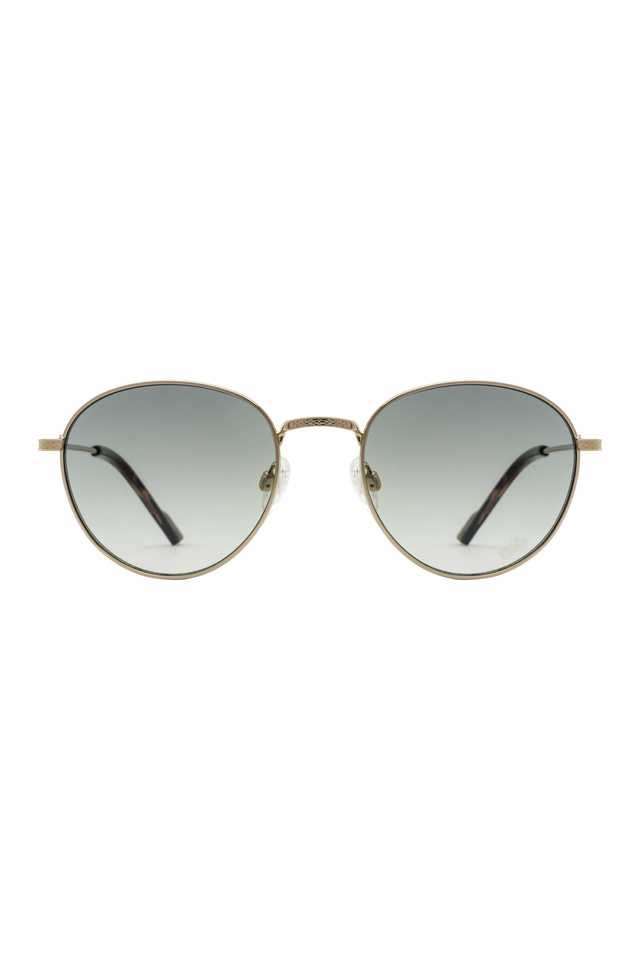Men-s-Full-Rim-Non-Polarized-Round-Sunglasses---RE-20014-C04