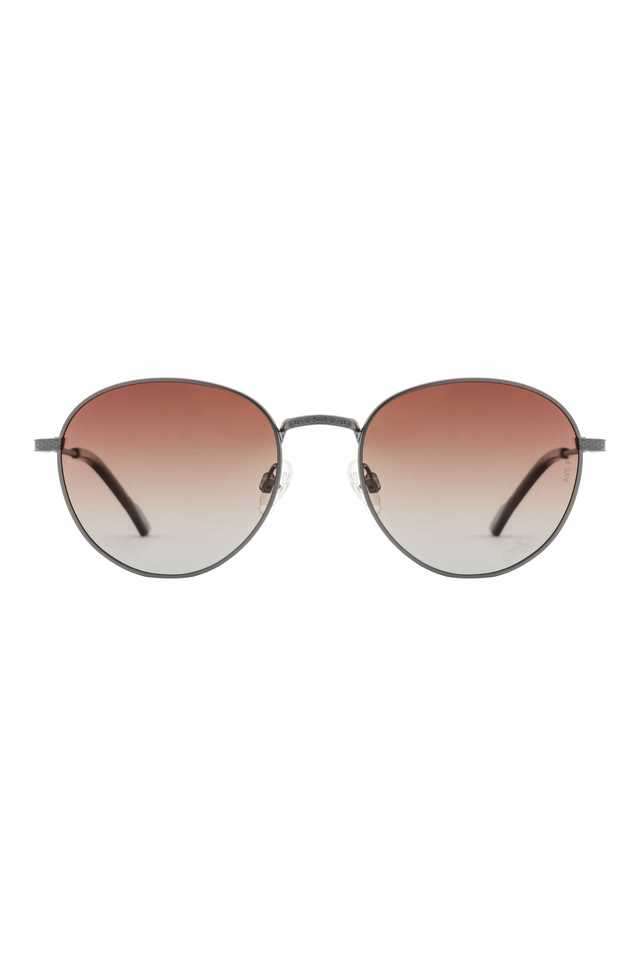 Men-s-Full-Rim-Polarized-Round-Sunglasses---RE-20014-C05