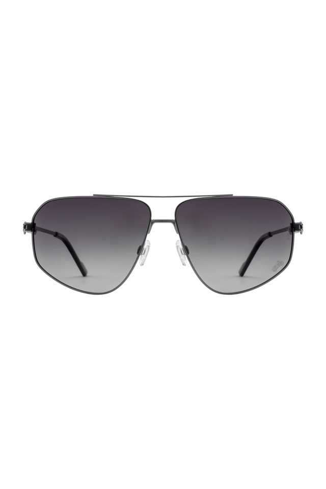 Men-s-Full-Rim-Polarized-Aviator-Sunglasses---RE-20015-C02