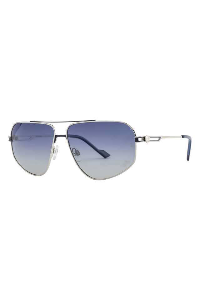 Men-s-Full-Rim-Polarized-Aviator-Sunglasses---RE-20015-C05