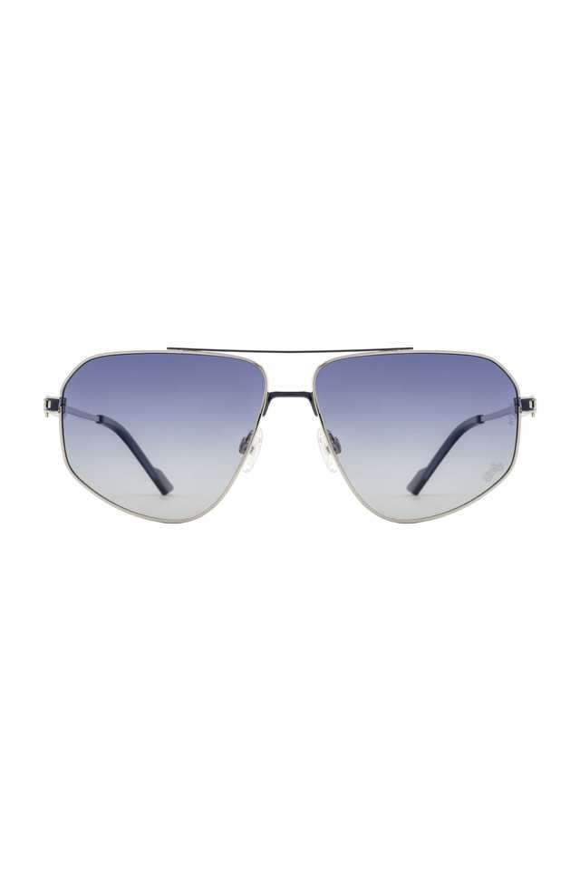 Men-s-Full-Rim-Polarized-Aviator-Sunglasses---RE-20015-C05