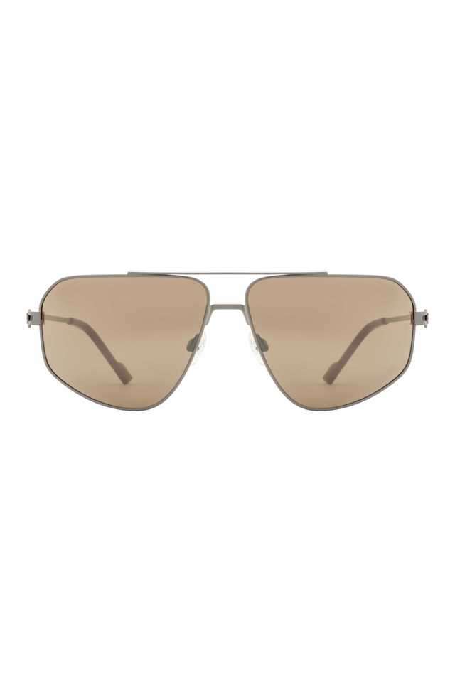 Men-s-Full-Rim-Non-Polarized-Aviator-Sunglasses---RE-20015-C06