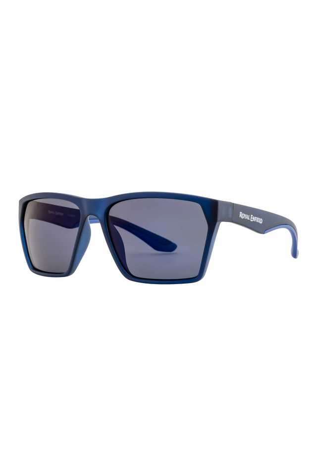 Men-s-Full-Rim-Polarized-Square-Sunglasses---RE-20017-C01